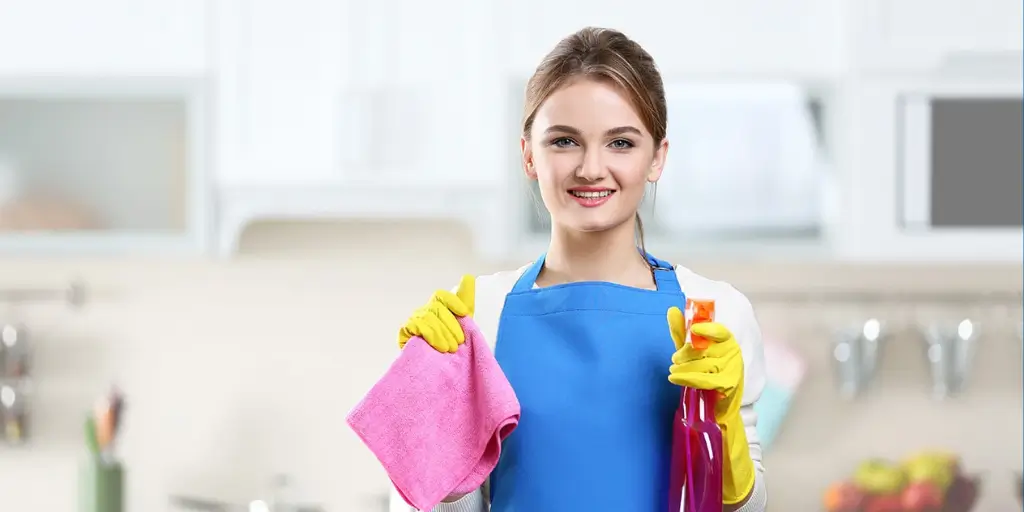 Carpet cleaning