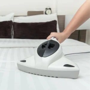 Mattress Cleaning
