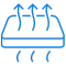 Mattress Cleaning