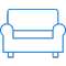 Sofa Cleaning